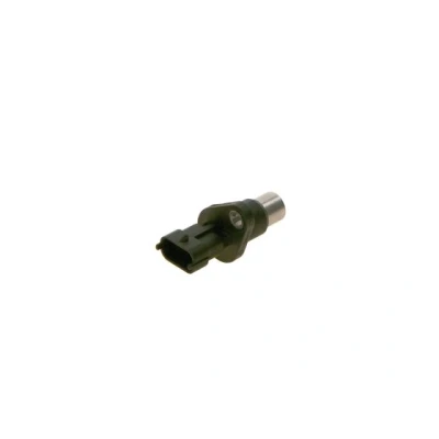 Bilde av BOSCH 0 232 103 036 Sensorer