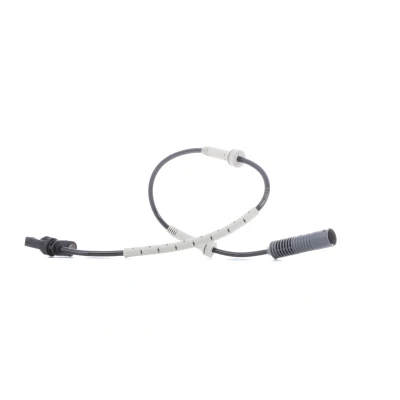 Bilde av ATE 24.0711 6197.3 ABS Sensor 660 BMW: 3 Touring, Sedan, 1 Hatchback