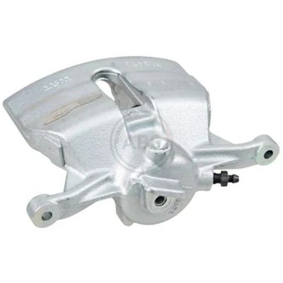Bilde av Bremsecaliper A.B.S. 530352