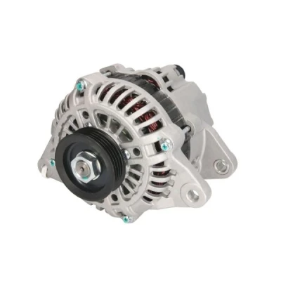 Bilde av STARDAX STX101428 Dynamo 12V 90A MITSUBISHI: Pajero Sport 1 SUV