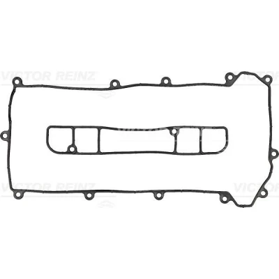 Bilde av REINZ 15 54231 01 Tetningssett, sylindertopp hette MAZDA: 6 Stasjonsvogn, 3 Hatchback