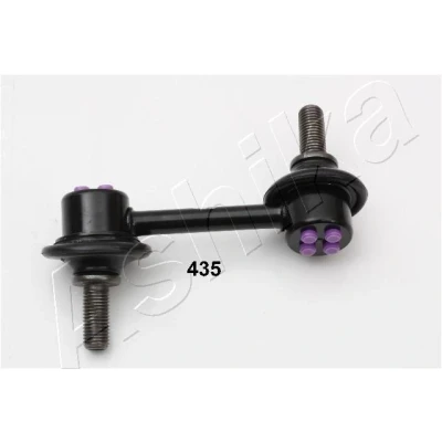 Bilde av ASHIKA 106 04 434R Stabilisator framaksel høyre HONDA: ACCORD 8 Kombi