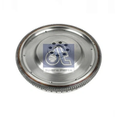 Bilde av DT Spare Parts 7.54027 Svinghjul