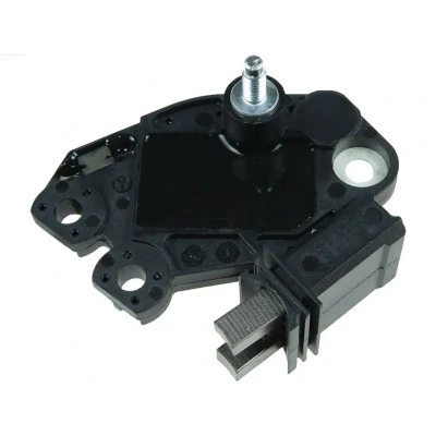 Bilde av AS PL ARE3055S Generatorregulator 12