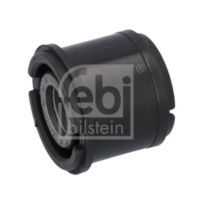 Bilde av FEBI BILSTEIN 198941 Akselskaft Lagring framaksel begge sider, bak gummi