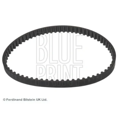 Bilde av BLUE PRINT ADG07508 Registerreim 65 13