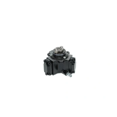 Bilde av Høytrykkspumpe BOSCH 0 445 010 271