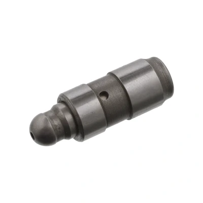Bilde av SWAG 70 92 1945 Ventilløfter hydraulisk Innløpsside, Eksosside FORD: MONDEO 4 Turnier, Focus 2