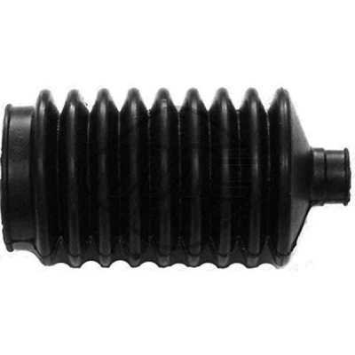 Bilde av Mansjett, styring Metalcaucho 00258
