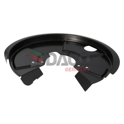 Bilde av DACO Germany 612003 Bremseskjold