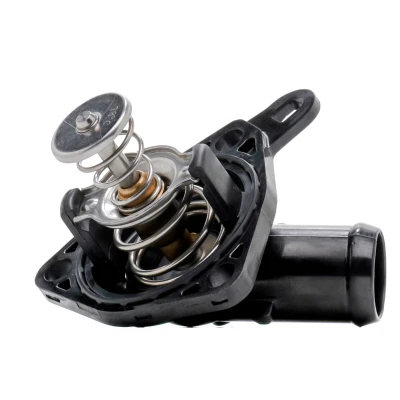 Bilde av MAGNETI MARELLI 352317101730 Termostat 78 med tetning