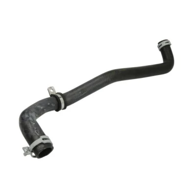 Bilde av Oppvarmingsslange THERMOTEC DN8217TT