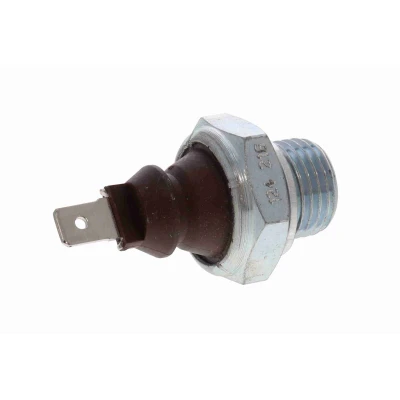 Bilde av VEMO Original Quality V10 73 0082 Oljetrykkbryter M16 x 1,5 0,5 PEUGEOT: 505 Sedan, Partner I Van, 205 Hatchback