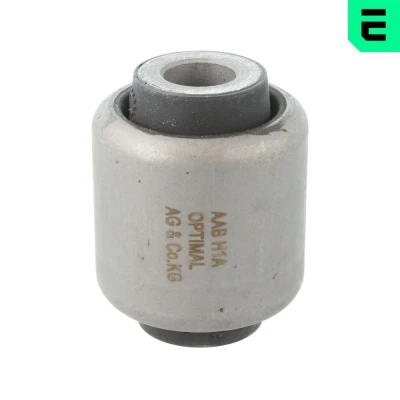 Bilde av OPTIMAL F8 8300 Styrestang Lagring framaksel, på begge sider for casterstag BMW: 5 Touring, Sedan, 7