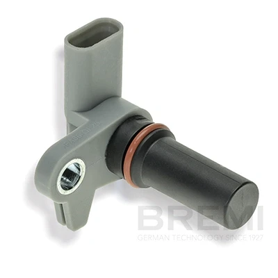 Bilde av Sensor, kamakselposisjon BREMI 60158