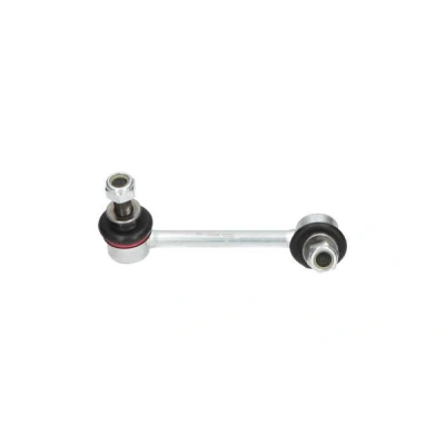 Bilde av stang, stabilisator, Høyre bakaksel, infiniti fx, qx70, 546181CA0A, 546181CA2B, 546181CA3B