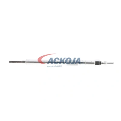 Bilde av ACKOJA A38 14 0075 Glødeplugg NISSAN: Qashqai / Qashqai+2 I, NP300 Navara Pick up, Pathfinder 3, RENAULT: MEGANE 3 Grandtour, SCENIC