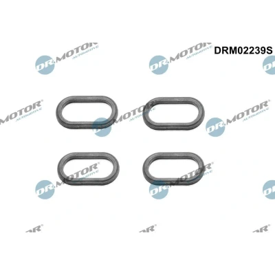 Bilde av DR.MOTOR AUTOMOTIVE DRM02239S Pakninger