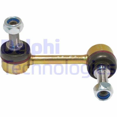 Bilde av DELPHI TC2079 Stabstag 83 M10x1.25 HONDA: CIVIC 6 Hatchback