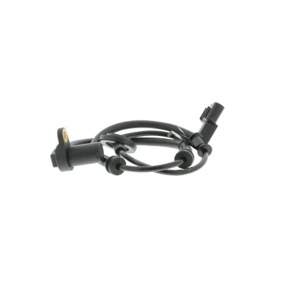 Bilde av VEMO V52 72 0062 ABS Sensor framaksel venstre Original Quality for kjøretøy med 12
