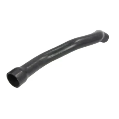 Bilde av THERMOTEC DWM058TT Radiatorslange nede