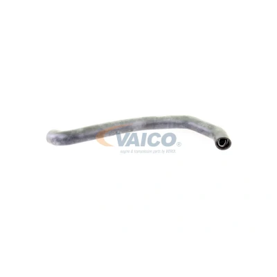 Bilde av VAICO V30 0705 Radiatorslange nede Q+, original equipment manufacturer quality MERCEDES BENZ: S Klasse Sedan