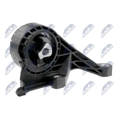 Bilde av Lagring, motor, Foran, chevrolet,opel,vauxhall, 0684220, 684220