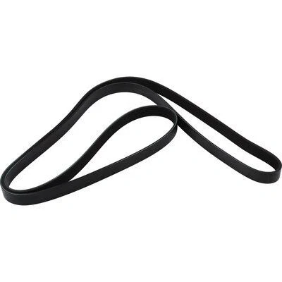 Bilde av JP GROUP 4318102000 Kileribberem 850 5 FORD: Focus 2, KUGA 1, VOLVO: V50, S40 II, MITSUBISHI: Lancer Stasjonsvogn