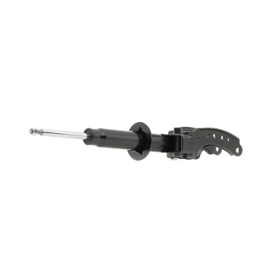 Bilde av BILSTEIN B4 OE Replacement 19 194479 Støtdemper framaksel høyre gasstrykk torørs fjærdemper øvre stift, nedre gaffel