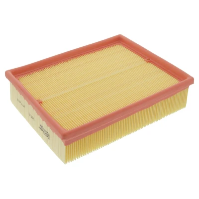 Bilde av MAPCO 60529 Luftfilter 57 193 236 firkantet Filterinnsats