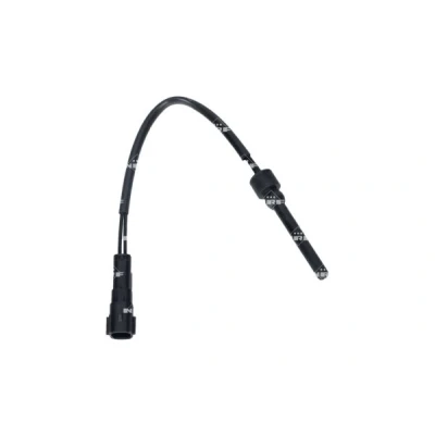 Bilde av Sensor, kjølemiddelstand, land rover,volvo, 30645812, LR000930