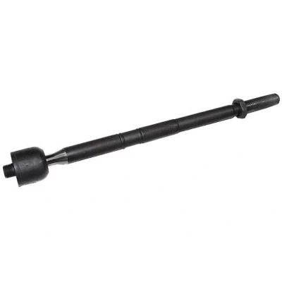Bilde av MAPCO 49643 Styrestag framaksel venstre, høyre M14x1,5 350
