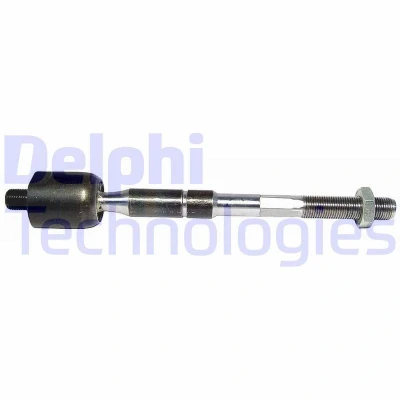 Bilde av DELPHI TA2077 Styrestag framaksel venstre, høyre M14x1.5 250