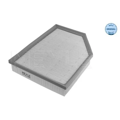 Bilde av MEYLE 512 321 0006 Luftfilter 50 232 299 Filterinnsats VOLVO: V40 Hatchback