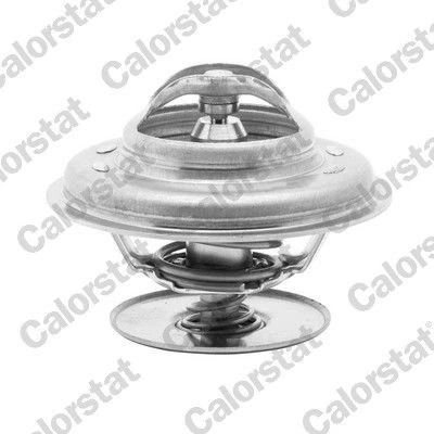 Bilde av CALORSTAT by Vernet TH1476.87J Termostat 87 67,0 med tetning MERCEDES BENZ: E Klasse T modell, W124 Stasjonsvogn, Sedan