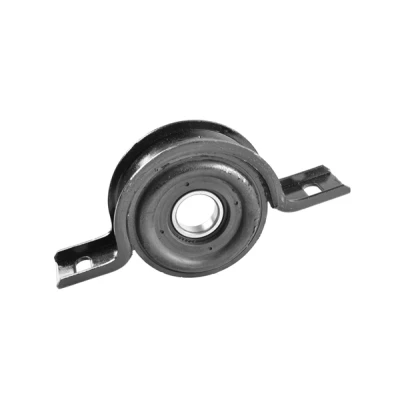 Bilde av TEDGUM TED68303 Lagring, kardangaksel bakaksel med lager