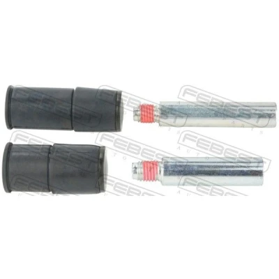 Bilde av Styrebolt, bremseklave, Framaksel, bmw,mini,volvo, 30665012, 34111157041, 34116757036, 34116758707