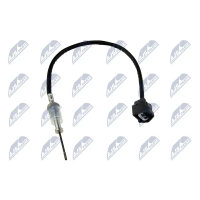 Bilde av NTY EGT NS 008 Sensorer NISSAN: NP300 Navara Pick up