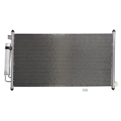 Bilde av THERMOTEC KTT110533 Kondensator med tørker 766