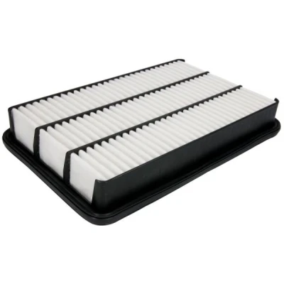 Bilde av JC PREMIUM B29013PR Luftfilter 52 200 310 kantet Filterinnsats OPEL: Frontera B SUV