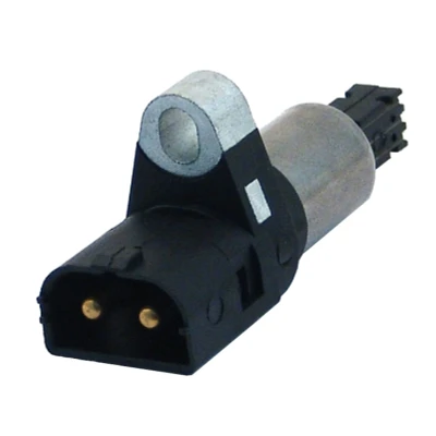 Bilde av MAPCO 86917 ABS Sensor bakaksel begge sider VOLVO: 850 Stasjonsvogn