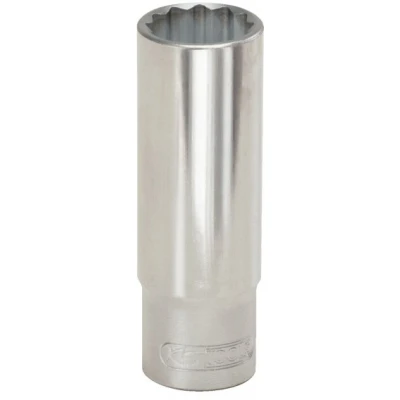 Bilde av Bi Hex piper KS TOOLS 9171265