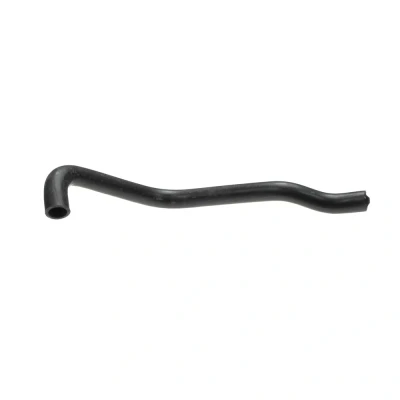Bilde av GATES 02 1794 Oppvarmingsslange