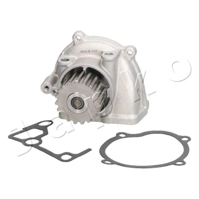 Bilde av JAPKO 35336 Vannpumpe 19 MAZDA: FAMILIA 6