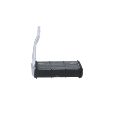 Bilde av NRF 54263 Varmeveksler LAND ROVER: Freelander I SUV