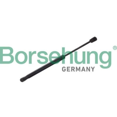 Bilde av Pneumatisk fjær, motorpanser bmw 5 [f10], touring [f11], 6 cabriolet [f12], coupé [f13], gran coupe [f06] OE 51237228990, 51237309119