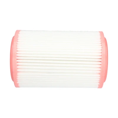 Bilde av Luftfilter, kia bongo flak/chassi, k2900, 281134E000, S281134E000