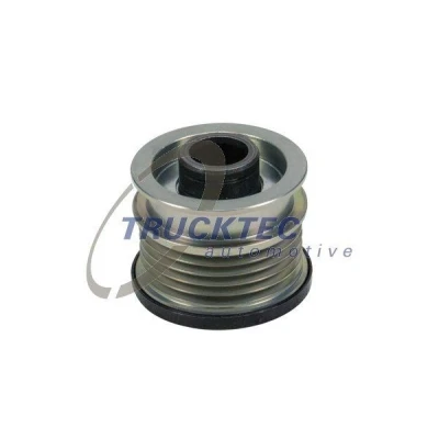 Bilde av TRUCKTEC AUTOMOTIVE 02.17.047 Frihjul Dynamo