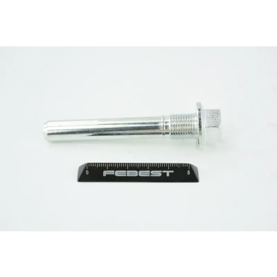 Bilde av FEBEST 0574 CX7L Styrebolt framaksel begge sider MITSUBISHI: Grandis