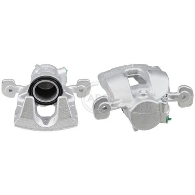 Bilde av Bremsecaliper, Framaksel høyre, bmw,mini, 34 11 6 860 268